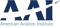 aai-logo