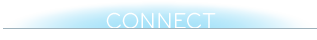 connect-h1