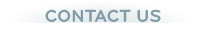 contact-btn