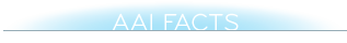 fact-h1